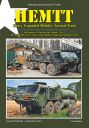 HEMTT - Heavy Expanded Mobility Tactical Truck<br>Entwicklung, Technik und Varianten - Part 2